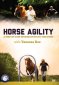 Horse Agility 